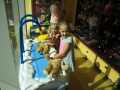 Build a Bear (Mille og Mulle)